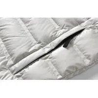 $85.00 USD Moncler Jackets Long Sleeved For Men #1395388