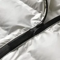 $85.00 USD Moncler Jackets Long Sleeved For Men #1395388