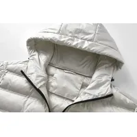 $85.00 USD Chanel Jackets Long Sleeved For Men #1395391