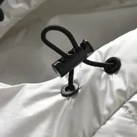 $85.00 USD Chanel Jackets Long Sleeved For Men #1395391