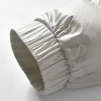 $85.00 USD Dsquared Jackets Long Sleeved For Men #1395394