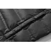 $85.00 USD Prada Jackets Long Sleeved For Men #1395402