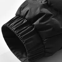 $85.00 USD Prada Jackets Long Sleeved For Men #1395402