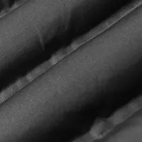 $85.00 USD Prada Jackets Long Sleeved For Men #1395402