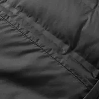 $85.00 USD Prada Jackets Long Sleeved For Men #1395402