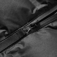 $85.00 USD Prada Jackets Long Sleeved For Men #1395405