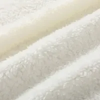 $85.00 USD Burberry Jackets Long Sleeved For Men #1395406