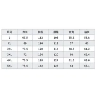 $85.00 USD Burberry Jackets Long Sleeved For Men #1395407