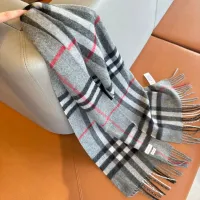 $36.00 USD Burberry Scarf #1395412