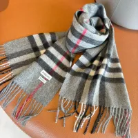 $36.00 USD Burberry Scarf #1395412