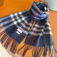 $36.00 USD Burberry Scarf #1395414