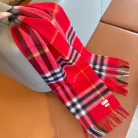 $36.00 USD Burberry Scarf #1395415