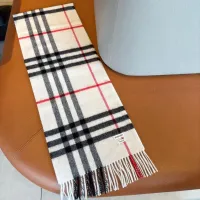 $36.00 USD Burberry Scarf #1395416
