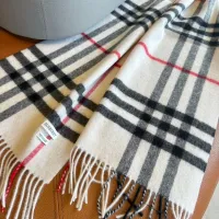 $36.00 USD Burberry Scarf #1395416