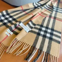 $36.00 USD Burberry Scarf #1395418