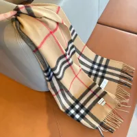 $36.00 USD Burberry Scarf #1395418