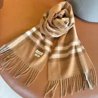 $36.00 USD Burberry Scarf #1395419