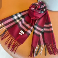 $36.00 USD Burberry Scarf #1395420