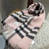 $45.00 USD Burberry Scarf #1395424