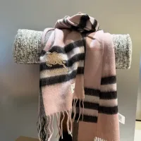 $45.00 USD Burberry Scarf #1395424