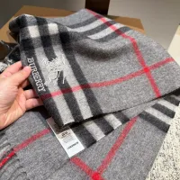 $45.00 USD Burberry Scarf #1395428