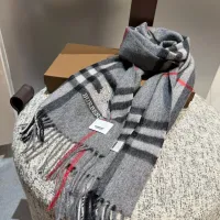 $45.00 USD Burberry Scarf #1395428