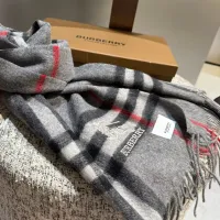 $45.00 USD Burberry Scarf #1395428