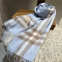 $45.00 USD Burberry Scarf #1395429