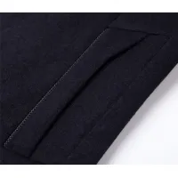 $80.00 USD Gucci Coats Long Sleeved For Men #1395431