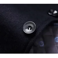 $80.00 USD Gucci Coats Long Sleeved For Men #1395431