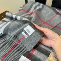 $45.00 USD Burberry Scarf #1395433