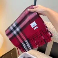 $45.00 USD Burberry Scarf #1395435
