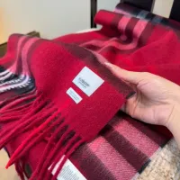 $45.00 USD Burberry Scarf #1395435