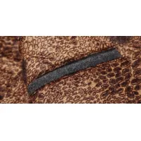 $80.00 USD Prada Coats Long Sleeved For Men #1395439