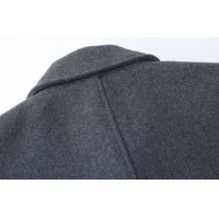 $80.00 USD Philipp Plein PP Coats Long Sleeved For Men #1395441