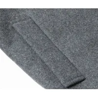 $80.00 USD Louis Vuitton LV Coats Long Sleeved For Men #1395443