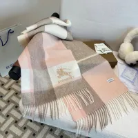 $48.00 USD Burberry Scarf #1395445