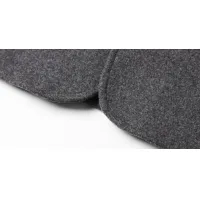 $80.00 USD Hermes Coats Long Sleeved For Men #1395449