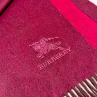 $52.00 USD Burberry Scarf #1395451