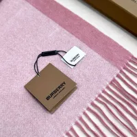 $52.00 USD Burberry Scarf #1395452