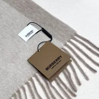 $52.00 USD Burberry Scarf #1395453