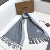 $52.00 USD Burberry Scarf #1395454