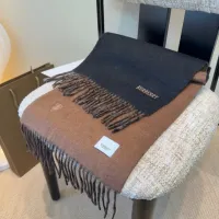 $60.00 USD Burberry Scarf #1395469