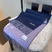 $60.00 USD Burberry Scarf #1395470