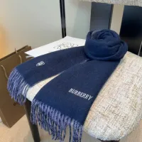 $60.00 USD Burberry Scarf #1395470