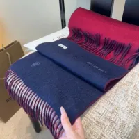 $60.00 USD Burberry Scarf #1395471
