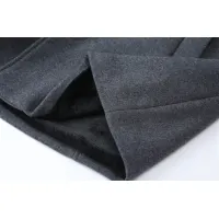 $80.00 USD LOEWE Coats Long Sleeved For Men #1395472