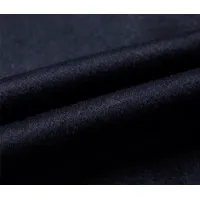 $80.00 USD Prada Coats Long Sleeved For Men #1395477