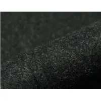 $80.00 USD Chanel Coats Long Sleeved For Men #1395500