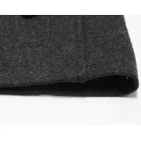 $80.00 USD Chanel Coats Long Sleeved For Men #1395500